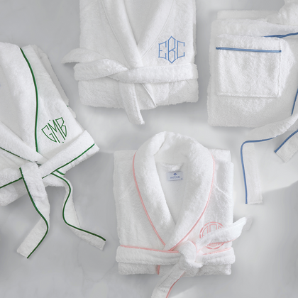 Luxury Blankets & Throws | Matouk