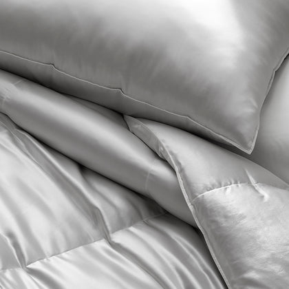 Luxury Blankets & Throws | Matouk