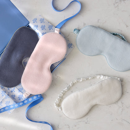 Luxury Coverlets & Quilts | Matouk